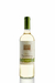 Vinho Travessia Sauvignon Blanc