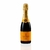 Champanhe Veuve Clicquot Brut 375ml - comprar online