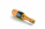 Champanhe Veuve Clicquot Brut 375ml na internet