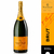 Champanhe Veuve Clicquot Brut 3,0L