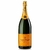 Champanhe Veuve Clicquot Brut 3,0L - comprar online