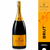 Champanhe Veuve Clicquot Brut 1,5L