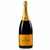 Champanhe Veuve Clicquot Brut 1,5L - comprar online