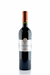 Vinho Chocalan Reserva Carmenere 750ml