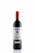 Vinho Delicato Family Vineyards Cabernet Sauvignon