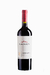 Vinho Kaiken Cabernet Sauvignon 750ml