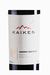 Vinho Kaiken Cabernet Sauvignon 750ml - comprar online