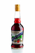 Licor Jean Dijon Creme de Cassis 670ml - comprar online