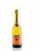 Espumante Costazzurra Prosecco 750ml