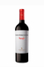 Vinho Los Haroldos Nampe Cabernet Salvignon 750ml