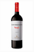 Vinho Los Haroldos Nampe Syrah 750ml