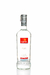 Pisco Capel 35º 750ml