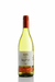 Vinho Emiliana Chardonnay 750ml