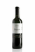 Vinho Emiliana Syrah 750ml