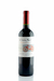 Vinho Cono Sur Bicicleta Cabernet Sauvignon 750ml