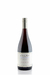 Vinho Cono Sur Reserva Especial Pinot Noir