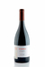 Vinho Cono Sur 20 Barrels Pinot Noir na internet