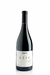 Vinho Ocio Pinot Noir