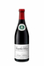 Vinho Louis Latour Beaujolais Villages 750ml