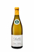 Vinho Louis Latour Chablis 750ml