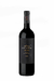 Vinho Kaiken Ultra Malbec 750ml