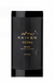 Vinho Kaiken Ultra Malbec 750ml - comprar online