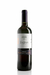 Vinho Emiliana Merlot 750ml