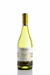 Vinho Trio Reserva Chardonnay