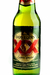 Cerveja Dos Equis 355ml