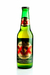 Cerveja Dos Equis 355ml - comprar online