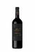 Vinho Kaiken Ultra Cabernet Sauvignon 750ml