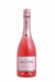 Espumante Salton Brut Rose 750ml