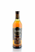 Whisky Glenfiddich 18 Anos 750ml