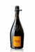 Champanhe Veuve Clicquot La Grande Dame 750ml