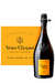 Champanhe Veuve Clicquot La Grande Dame 750ml na internet