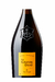 Champanhe Veuve Clicquot La Grande Dame 750ml - Super Adega