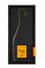 Champanhe Veuve Clicquot La Grande Dame 750ml - loja online