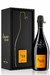 Champanhe Veuve Clicquot La Grande Dame 750ml - comprar online