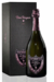 Champanhe Dom Perignon Rose 750ml