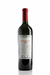 Vinho Miolo Terroir Merlot 750ml