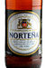 Cerveja Nortenã 960ml