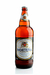 Cerveja Nortenã 960ml - comprar online