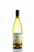 Vinho Errazuriz Reservado Chardonnay