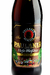 Cerveja Paulaner Hefe Weiss Dunkel 500ml