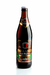 Cerveja Paulaner Hefe Weiss Dunkel 500ml - comprar online