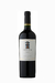 Vinho Leyda Reserva Cabernet Sauvignon 750ml