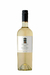 Vinho Leyda Reserva Sauvignon Blanc 750ml