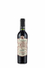 Vinho Susana Balbo Crios Malbec 375ml