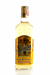 Tequila Sauza Gold 750ml - comprar online