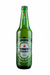 Cerveja Heineken 600ml